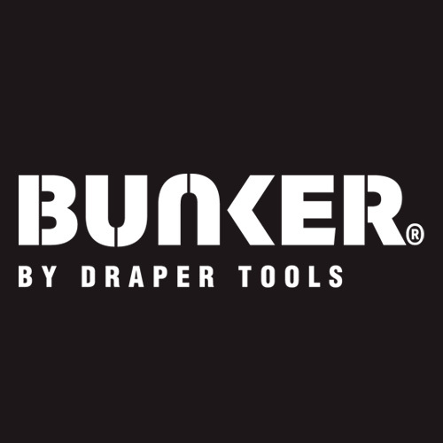 Bunker by Draper